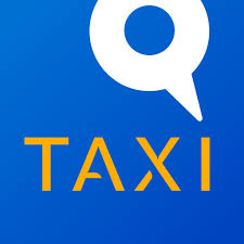 Taxi Coop Logo